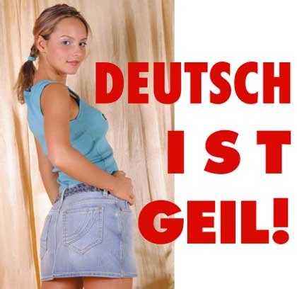 Free Vintage German Porn Videos